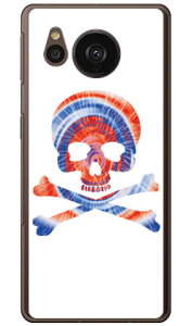 Psychedelic skull u[×bh in[hP[Xj design by ROTM AQUOS sense7 plus SECOND SKIN aquos sense7 plus P[X aquos sense7 plus tB aquos sense7 plus simt[ aquos sense7 plus P[X ϏՌ aquos sense7 plus 