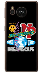 NEW PATH uSTICKERS REWORK iubNjv in[hP[Xj AQUOS sense7 plus SECOND SKIN aquos sense7 plus P[X aquos sense7 plus tB aquos sense7 plus simt[ aquos sense7 plus P[X ϏՌ aquos sense7 plus {