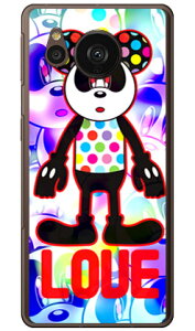 CodeGC uLOVE PANDAv AVXg in[hP[Xj AQUOS sense7 plus SECOND SKIN aquos sense7 plus P[X aquos sense7 plus tB aquos sense7 plus simt[ aquos sense7 plus P[X ϏՌ aquos sense7 plus { ی