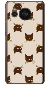 SINDEE �uCat-World �i�x�[�W���j�v �i�n�[�h�P�[�X�j AQUOS sense7 plus SECOND SKIN aquos sense7 plus �P�[�X aquos sense7 plus �t�B���� aquos sense7 plus sim�t���[ aquos sense7 plus �P�[�X �ϏՌ� aquos sense7 plus �{�� �ی�