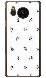 hbg yCg in[hP[Xj AQUOS sense7 plus SECOND SKIN aquos sense7 plus P[X aquos sense7 plus tB aquos sense7 plus simt[ aquos sense7 plus P[X ϏՌ aquos sense7 plus { ی aquos sense7 plus 