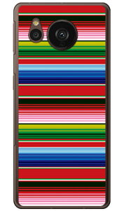 MEXICO in[hP[Xj AQUOS sense7 plus SECOND SKIN aquos sense7 plus P[X aquos sense7 plus tB aquos sense7 plus simt[ aquos sense7 plus P[X ϏՌ aquos sense7 plus { ی aquos sense7 plus P[X 