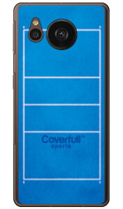 o[R[g u[in[hP[Xj AQUOS sense7 plus Coverfull aquos sense7 plus P[X aquos sense7 plus tB aquos sense7 plus simt[ aquos sense7 plus P[X ϏՌ aquos sense7 plus { ی aquos sense7 pl