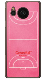 nh{[R[g sNin[hP[Xj AQUOS sense7 plus Coverfull aquos sense7 plus P[X aquos sense7 plus tB aquos sense7 plus simt[ aquos sense7 plus P[X ϏՌ aquos sense7 plus { ی aquos 