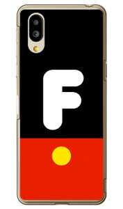 Cf LTD {[C CjV F iNAj VvX}z6 A201SH SoftBankEau SHG12@BASIO active2Eau SHG09@BASIO active \tgoN V[v P[X Jo[ a201shP[X a201shJo[ VvX}z6 P[