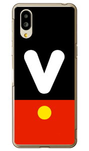 Cf LTD {[C CjV V iNAj VvX}z6 A201SH SoftBankEau SHG12@BASIO active2Eau SHG09@BASIO active \tgoN V[v P[X Jo[ a201shP[X a201shJo[ VvX}z6 P[