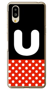 Cf LTD K[ CjV U iNAj VvX}z6 A201SH SoftBankEau SHG12@BASIO active2Eau SHG09@BASIO active \tgoN V[v P[X Jo[ a201shP[X a201shJo[ VvX}z6 P[