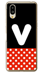 Cf LTD K[ CjV V iNAj VvX}z6 A201SH SoftBankEau SHG12@BASIO active2Eau SHG09@BASIO active \tgoN V[v P[X Jo[ a201shP[X a201shJo[ VvX}z6 P[