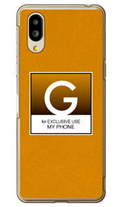 Cf LTD NVbN CjV G iNAj VvX}z6 A201SH SoftBankEau SHG12@BASIO active2Eau SHG09@BASIO active \tgoN V[v P[X Jo[ a201shP[X a201shJo[ VvX}z6 