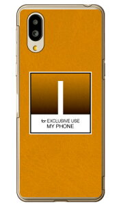 Cf LTD NVbN CjV I iNAj VvX}z6 A201SH SoftBankEau SHG12@BASIO active2Eau SHG09@BASIO active \tgoN V[v P[X Jo[ a201shP[X a201shJo[ VvX}z6 