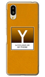 Cf LTD NVbN CjV Y iNAj VvX}z6 A201SH SoftBankEau SHG12@BASIO active2Eau SHG09@BASIO active \tgoN V[v P[X Jo[ a201shP[X a201shJo[ VvX}z6 