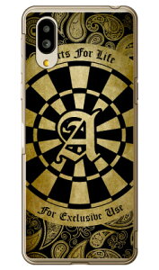 Cf LTD _[c CjV CG[ A iNAj VvX}z6 A201SH SoftBankEau SHG12@BASIO active2Eau SHG09@BASIO active \tgoN V[v P[X Jo[ a201shP[X a201shJo[ VvX