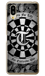 Cf LTD _[c CjV O[ T iNAj VvX}z6 A201SH SoftBankEau SHG12@BASIO active2Eau SHG09@BASIO active \tgoN V[v P[X Jo[ a201shP[X a201shJo[ VvX}