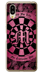 Cf LTD _[c CjV sN M iNAj VvX}z6 A201SH SoftBankEau SHG12@BASIO active2Eau SHG09@BASIO active \tgoN V[v P[X Jo[ a201shP[X a201shJo[ VvX}