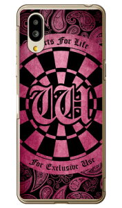 Cf LTD _[c CjV sN W iNAj VvX}z6 A201SH SoftBankEau SHG12@BASIO active2Eau SHG09@BASIO active \tgoN V[v P[X Jo[ a201shP[X a201shJo[ VvX}