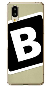 Cf LTD Lv CjV x[W×ubN B iNAj VvX}z6 A201SH SoftBankEau SHG12@BASIO active2Eau SHG09@BASIO active \tgoN V[v a201sh Jo[ a201shP[X a201shJo[ 