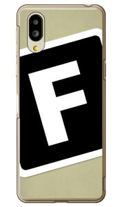 Cf LTD Lv CjV x[W×ubN F iNAj VvX}z6 A201SH SoftBankEau SHG12@BASIO active2Eau SHG09@BASIO active \tgoN V[v a201sh Jo[ a201shP[X a201shJo[ 