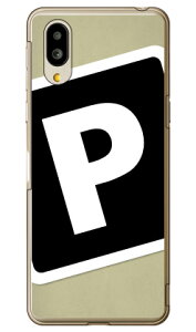 Cf LTD Lv CjV x[W×ubN P iNAj VvX}z6 A201SH SoftBankEau SHG12@BASIO active2Eau SHG09@BASIO active \tgoN V[v a201sh Jo[ a201shP[X a201shJo[ 