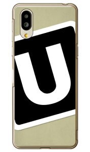 Cf LTD Lv CjV x[W×ubN U iNAj VvX}z6 A201SH SoftBankEau SHG12@BASIO active2Eau SHG09@BASIO active \tgoN V[v a201sh Jo[ a201shP[X a201shJo[ 