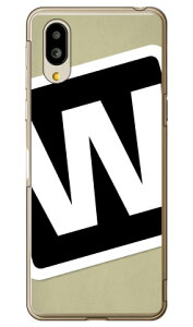 Cf LTD Lv CjV x[W×ubN W iNAj VvX}z6 A201SH SoftBankEau SHG12@BASIO active2Eau SHG09@BASIO active \tgoN V[v a201sh Jo[ a201shP[X a201shJo[ 