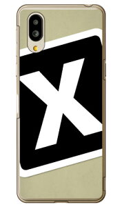 Cf LTD Lv CjV x[W×ubN X iNAj VvX}z6 A201SH SoftBankEau SHG12@BASIO active2Eau SHG09@BASIO active \tgoN V[v a201sh Jo[ a201shP[X a201shJo[ 