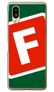 Cf LTD Lv CjV O[×bh F iNAj VvX}z6 A201SH SoftBankEau SHG12@BASIO active2Eau SHG09@BASIO active \tgoN V[v a201sh Jo[ a201shP[X a201shJo[ V