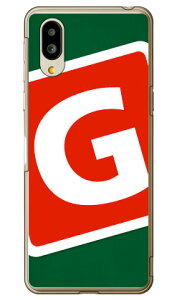 Cf LTD Lv CjV O[×bh G iNAj VvX}z6 A201SH SoftBankEau SHG12@BASIO active2Eau SHG09@BASIO active \tgoN V[v a201sh Jo[ a201shP[X a201shJo[ V