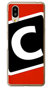 Cf LTD Lv CjV bh×ubN C iNAj VvX}z6 A201SH SoftBankEau SHG12@BASIO active2Eau SHG09@BASIO active \tgoN V[v a201sh Jo[ a201shP[X a201shJo[ V