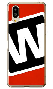 Cf LTD Lv CjV bh×ubN W iNAj VvX}z6 A201SH SoftBankEau SHG12@BASIO active2Eau SHG09@BASIO active \tgoN V[v a201sh Jo[ a201shP[X a201shJo[ V