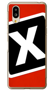 Cf LTD Lv CjV bh×ubN X iNAj VvX}z6 A201SH SoftBankEau SHG12@BASIO active2Eau SHG09@BASIO active \tgoN V[v a201sh Jo[ a201shP[X a201shJo[ V