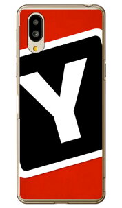 Cf LTD Lv CjV bh×ubN Y iNAj VvX}z6 A201SH SoftBankEau SHG12@BASIO active2Eau SHG09@BASIO active \tgoN V[v a201sh Jo[ a201shP[X a201shJo[ V