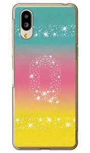 Cf LTD An CjV gsJ Q iNAj VvX}z6 A201SH SoftBankEau SHG12@BASIO active2Eau SHG09@BASIO active \tgoN V[v P[X Jo[ a201shP[X a201shJo[ Vv