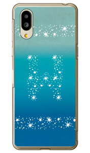 Cf LTD An CjV I[V W iNAj VvX}z6 A201SH SoftBankEau SHG12@BASIO active2Eau SHG09@BASIO active \tgoN V[v P[X Jo[ a201shP[X a201shJo[ Vv