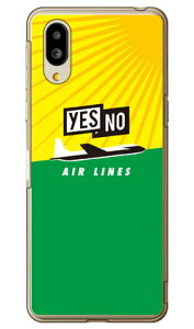 YESNO AIR LINES CG[×O[ iNAj VvX}z6 A201SHEBASIO active SHG09 SoftBankEau YESNO\tgoN V[v a201sh P[X a201sh Jo[ a201shP[X a201shJo[ VvX}z6 P[