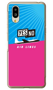 YESNO AIR LINES TbNXu[×sN iNAj VvX}z6 A201SHEBASIO active SHG09 SoftBankEau YESNO\tgoN V[v a201sh P[X a201sh Jo[ a201shP[X a201shJo[ VvX}z6 