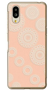 T[N[X IW iNAj VvX}z6 A201SH SoftBankEau SHG12@BASIO active2Eau SHG09@BASIO active \tgoN V[v Jo[ a201shP[X a201shJo[ VvX}z6 P[X V