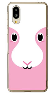 Cf LTD L[eB[rbg sN iNAj VvX}z6 A201SH SoftBankEau SHG12@BASIO active2Eau SHG09@BASIO active \tgoN V[v P[X Jo[ a201shP[X a201shJo[ VvX