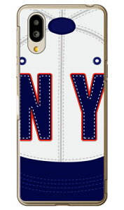 Cf LTD NY zCg×lCr[ iNAj VvX}z6 A201SH SoftBankEau SHG12@BASIO active2Eau SHG09@BASIO active \tgoN V[v P[X Jo[ a201shP[X a201shJo[ VvX}z6 P