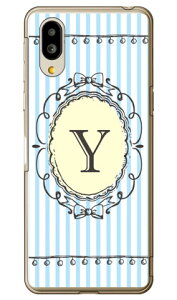 Cf LTD CjV At@xbg Y TbNX iNAj VvX}z6 A201SH SoftBankEau SHG12@BASIO active2Eau SHG09@BASIO active \tgoN V[v a201sh Jo[ a201shP[X a201shJo[ V