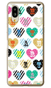 Jtn[g zCg iNAj VvX}z6 A201SH SoftBankEau SHG12@BASIO active2Eau SHG09@BASIO active \tgoN V[v Jo[ a201shP[X a201shJo[ VvX}z6 P[X V