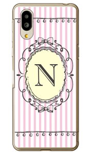 Cf LTD CjV At@xbg N sN iNAj VvX}z6 A201SH SoftBankEau SHG12@BASIO active2Eau SHG09@BASIO active \tgoN V[v P[X Jo[ a201shP[X a201shJo[ V