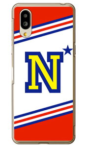 Cf LTD `A CjV At@xbg N bh iNAj VvX}z6 A201SH SoftBankEau SHG12@BASIO active2Eau SHG09@BASIO active \tgoN V[v a201sh Jo[ a201shP[X a201shJo[ V