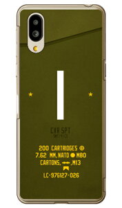 Cf LTD �~���^���[ �C�j�V���� �A���t�@�x�b�g I �J�[�L �i�N���A�j �V���v���X�}�z6 A201SH�EBASIO active SHG09 SoftBank�Eau Coverfull�\�t�g�o���N �V���[�v a201sh �P�[�X a201sh �J�o�[ a201sh�P�[�X a201sh�J