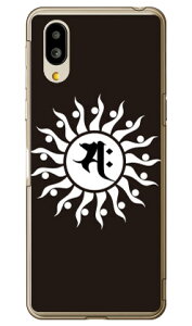 Cf LTD  ߁i܁j iNAj VvX}z6 A201SH SoftBankEau SHG12@BASIO active2Eau SHG09@BASIO active \tgoN V[v Jo[ a201shP[X a201shJo[ VvX}z6 P[X Vv