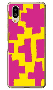 ubN CG[×sN iNAj VvX}z6 A201SH SoftBankEau SHG12@BASIO active2Eau SHG09@BASIO active \tgoN V[v Jo[ a201shP[X a201shJo[ VvX}z6 P[X V