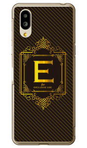 Cf LTD OWA[CjV E S[hCG[ iNAj VvX}z6 A201SHEBASIO active SHG09 SoftBankEau Coverfull\tgoN V[v a201sh P[X a201sh Jo[ a201shP[X a201shJo