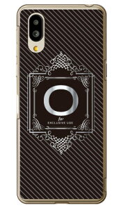 Cf LTD OWA[CjV O Vo[O[ iNAj VvX}z6 A201SH SoftBankEau SHG12@BASIO active2Eau SHG09@BASIO active \tgoN V[v a201sh Jo[ a201shP[X a201shJo[