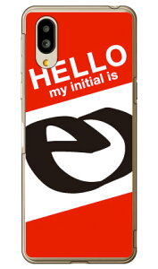 Cf LTD n[CjV E bh iNAj VvX}z6 A201SH SoftBankEau SHG12@BASIO active2Eau SHG09@BASIO active \tgoN V[v P[X Jo[ a201shP[X a201shJo[ VvX}