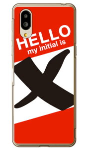 Cf LTD n[CjV X bh iNAj VvX}z6 A201SH SoftBankEau SHG12@BASIO active2Eau SHG09@BASIO active \tgoN V[v P[X Jo[ a201shP[X a201shJo[ VvX}