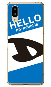 Cf LTD n[CjV D u[ iNAj VvX}z6 A201SH SoftBankEau SHG12@BASIO active2Eau SHG09@BASIO active \tgoN V[v P[X Jo[ a201shP[X a201shJo[ VvX}